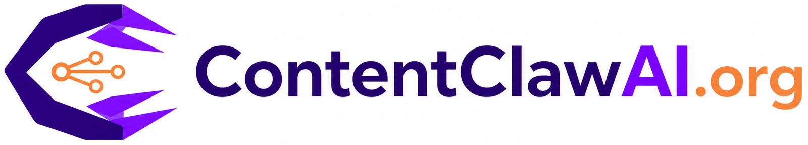 ContentClaw